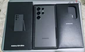 Samsung s24 ultra