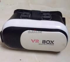 VR box for sale 0