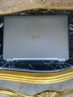 Laptop Dell Latitude e5470