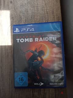 the shadow of the tomb raider