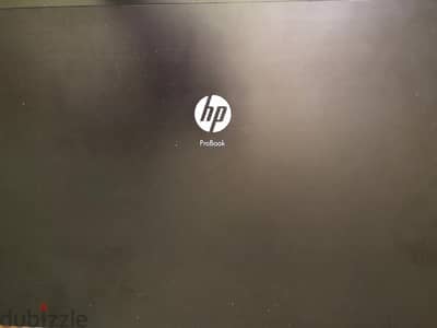 لاب توب ماركة hp موديل ProBook 4520s