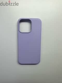 iPhone 13 Pro phone case