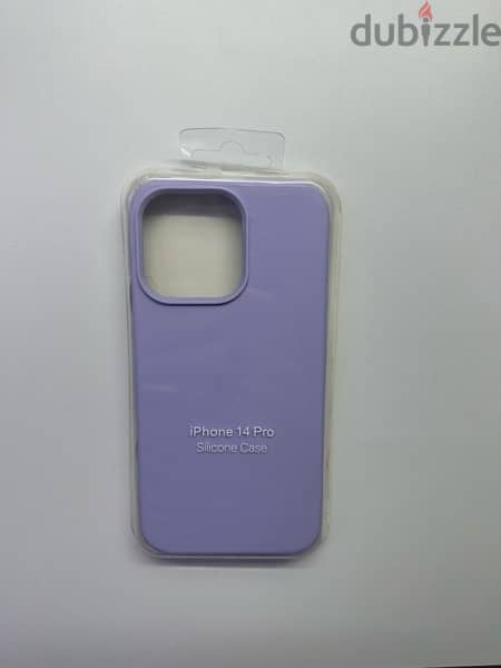 iPhone 13 Pro phone case 1