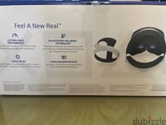 Playstation VR2 (USA)