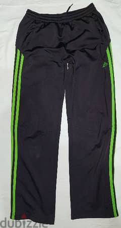 بنطلون اديداس اصلي adidas original pants 0