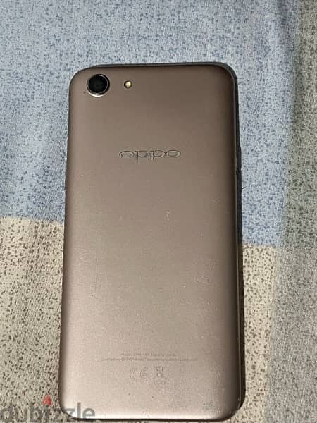 oppo a 83 2