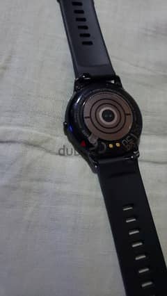 ساعة سمارت  agptek smart watch dw11