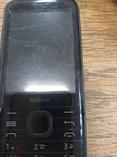 Nokia 8000g
