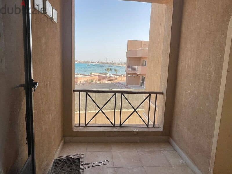 chalet for sale in Piacera Village, Ain Sokhna   . 6