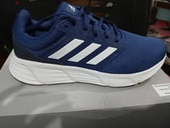 Adidas Galaxy 6 running shoes