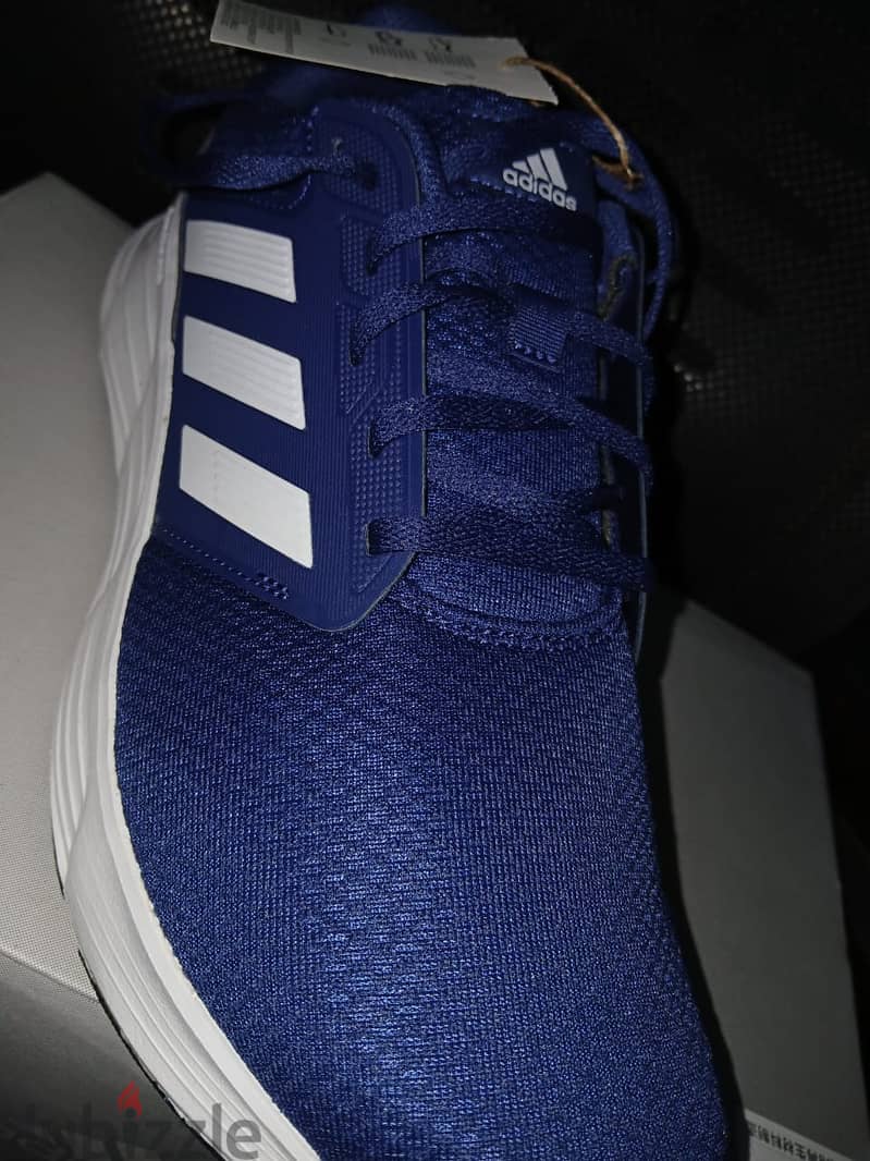 Adidas Galaxy 6 running shoes 2