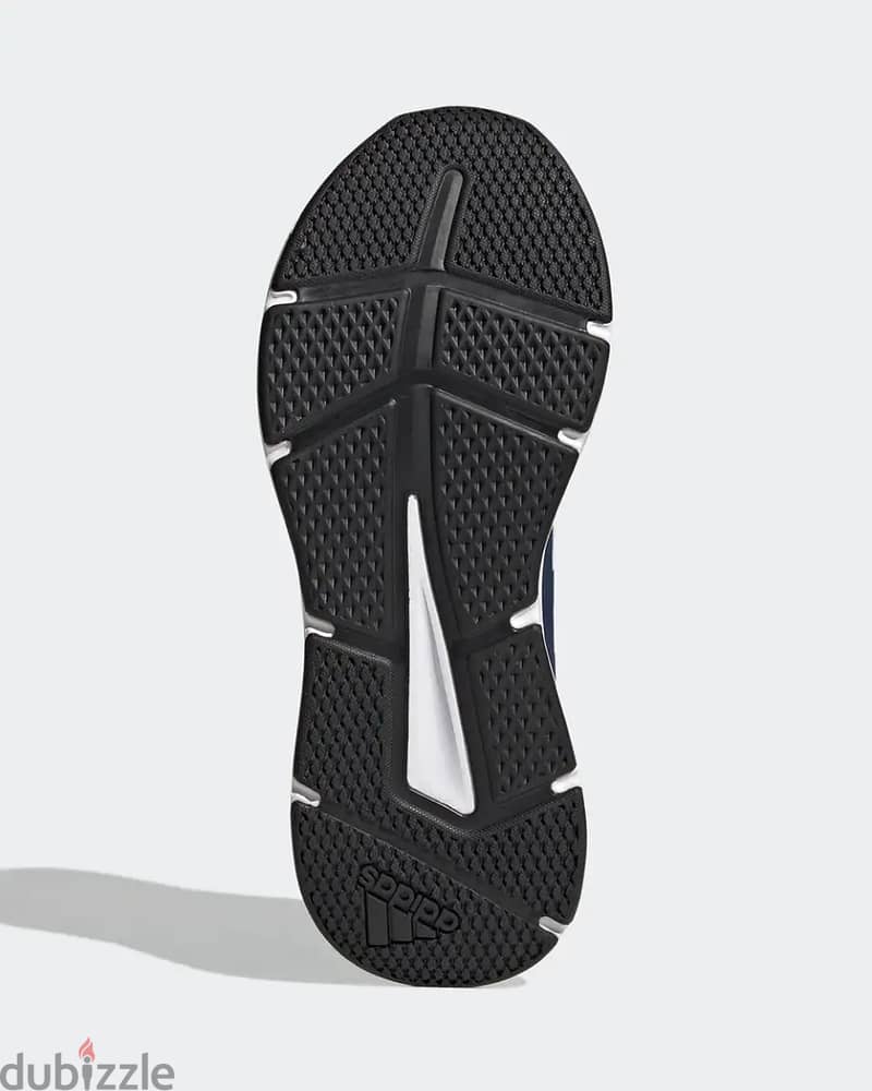 Adidas Galaxy 6 running shoes 6