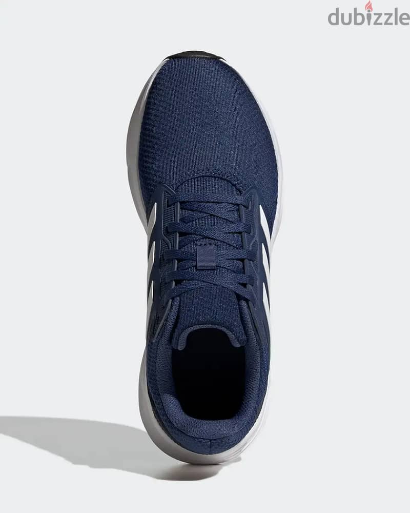 Adidas Galaxy 6 running shoes 7