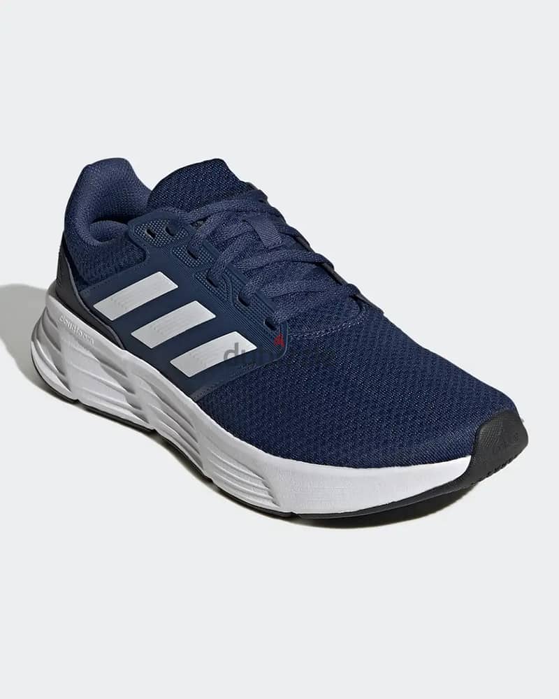 Adidas Galaxy 6 running shoes 8