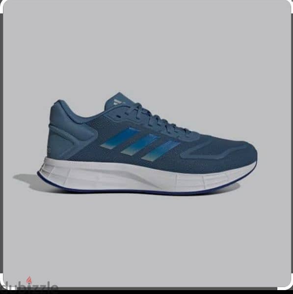 Adidas Duramo Running Shoes 1