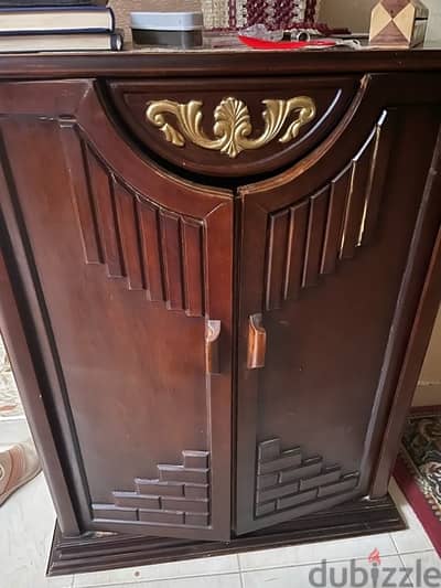 جزامه اربع ادراج