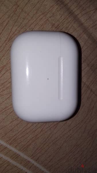 AirPods 2 pro 4