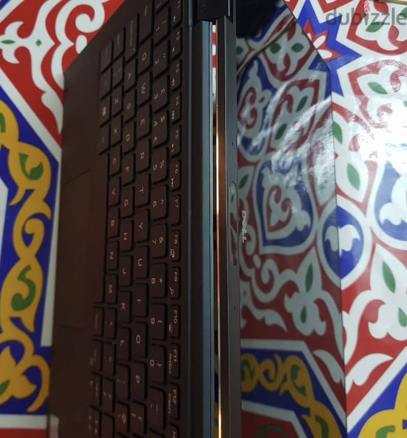 Dell XPS 4