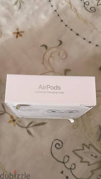 AirPods 3rd generation 2