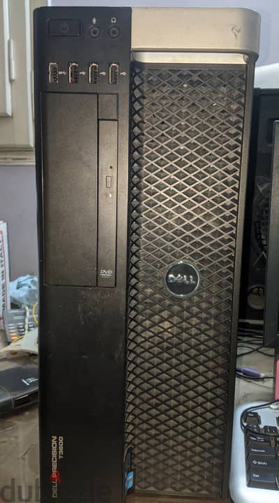 Dell