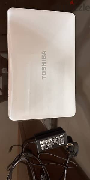 Toshiba Laptop - DESKTOP-SJD0SM2 3