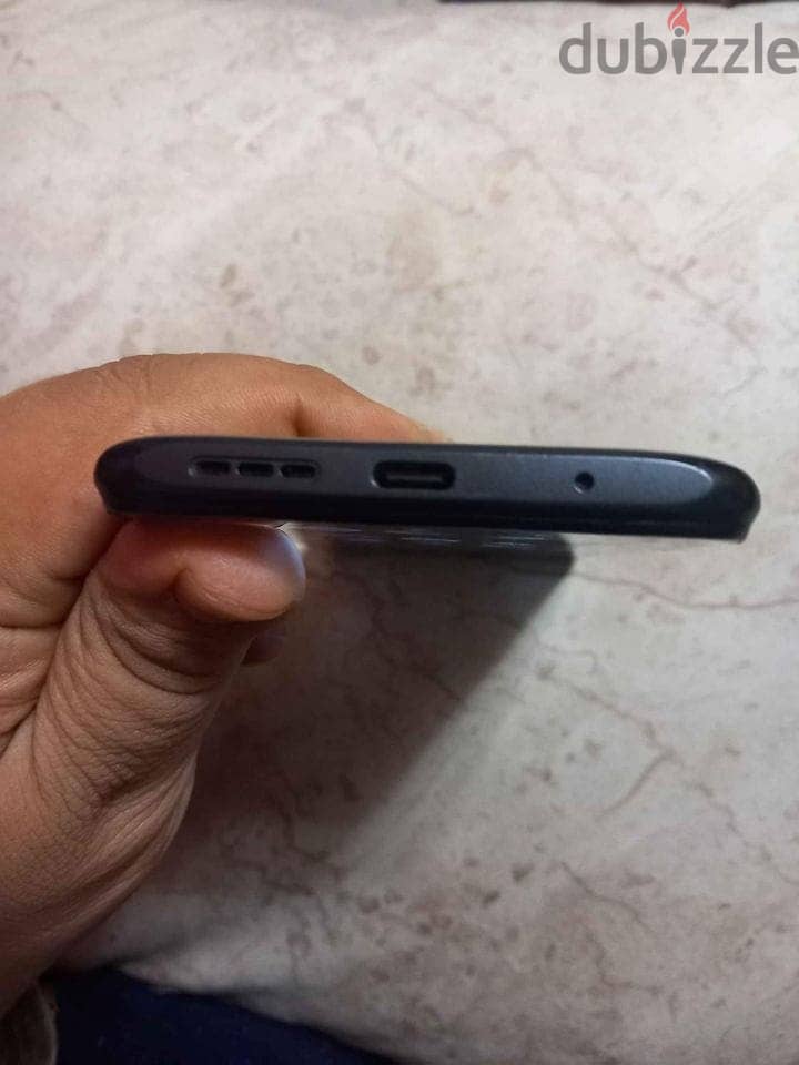 Xiaomi Poco M3 4/128 2