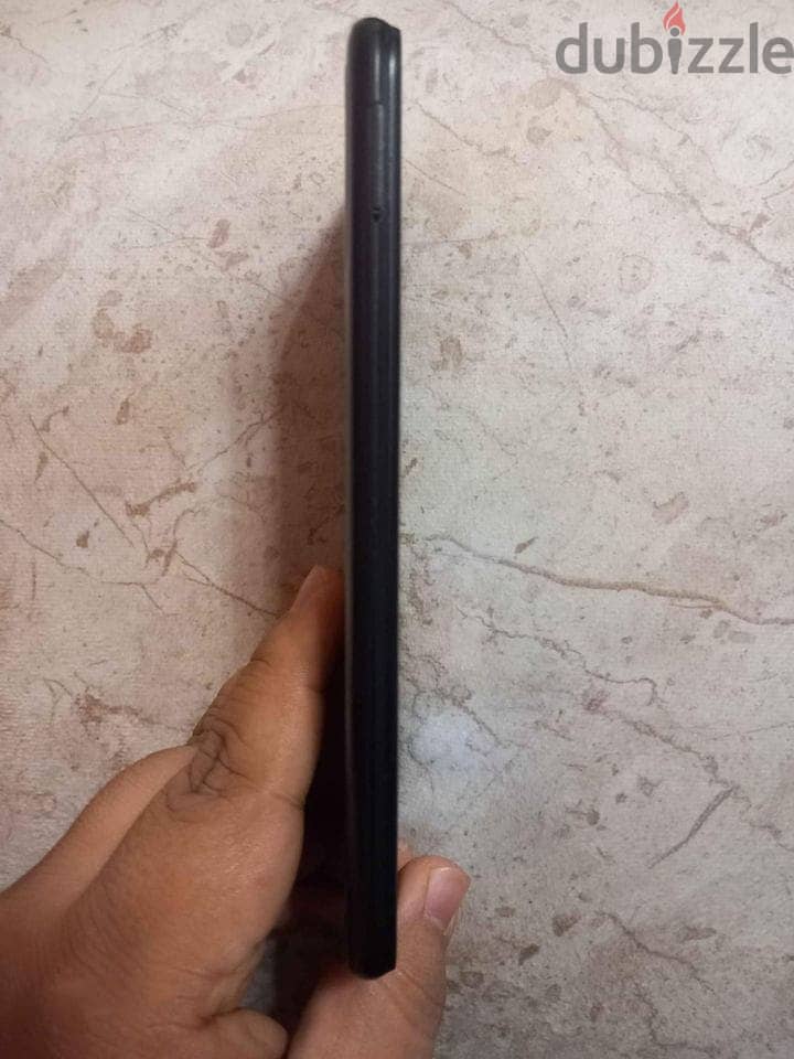 Xiaomi Poco M3 4/128 4