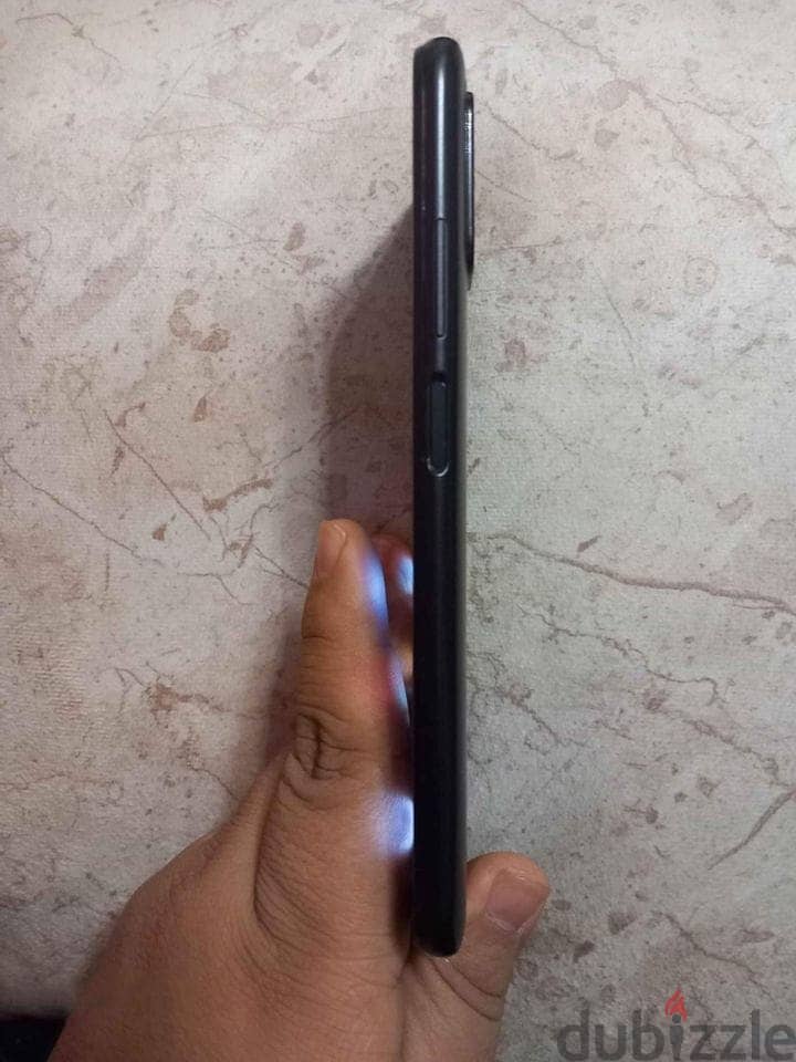 Xiaomi Poco M3 4/128 5