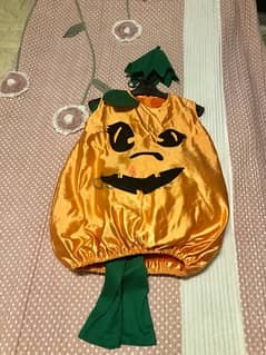 kids toys and costumes 0
