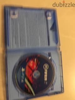 Electronic Arts FIFA 19 PS4 CD 0