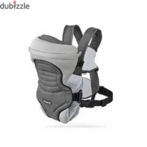 Chicco Baby carrier 0