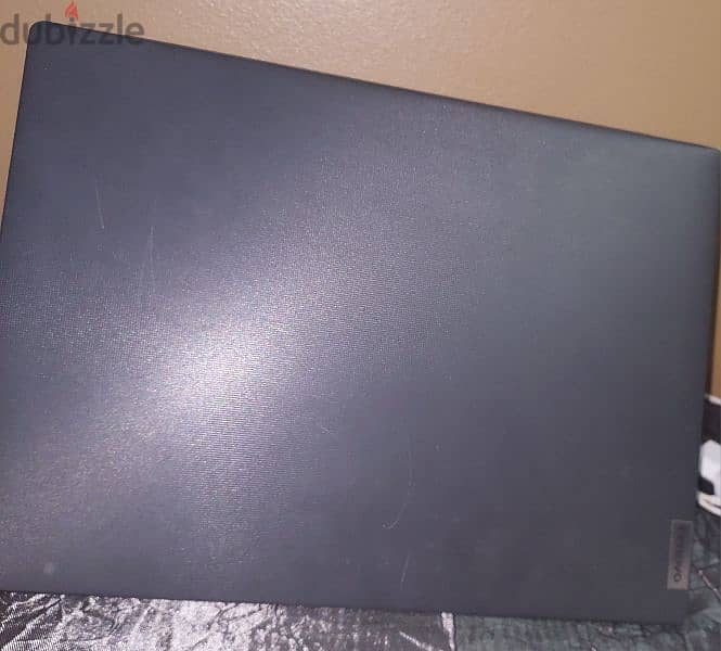 lenovo IdeaPad 3 0