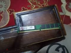 1GB DDR2 RAM