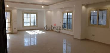 Fully finished apartment for sale with a 10% down payment in Zed Towers, Engineer/ Naguib Sawiris, minutes from Nozha Street and Hyper