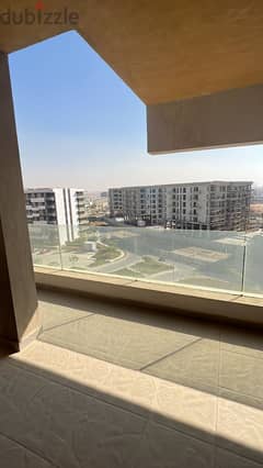 Fully finished Penthouse in Al Burouj Compound