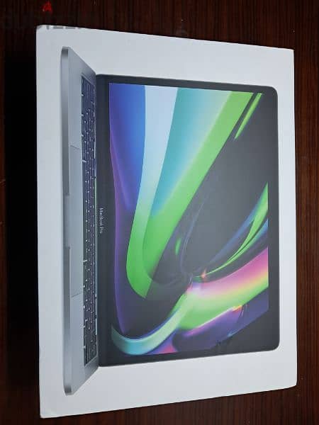 macbook m1 2020 13 inch lighty used 1