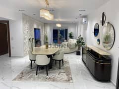 apartment for sale in Galleria near Mivida. 0