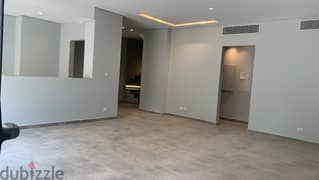 دوبلكس ارضي بحديقة للبيع  في تريو جاردن التجمع الخامس تشطيب كامل اقل من سعر السوق  duplex for sale in trio garden new cairo 0