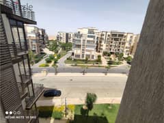 apartment 77m installments ready to Move B8 typical Floor 0