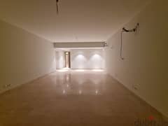 Apartment for rent in Mivida Compound - semi furnished (kitchen and ACs ) 0