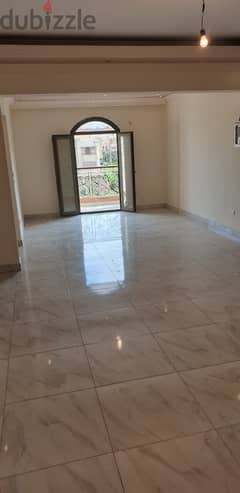 Apartment for rent in the Fourth District, near the Modern Education School and the court View Garden 0