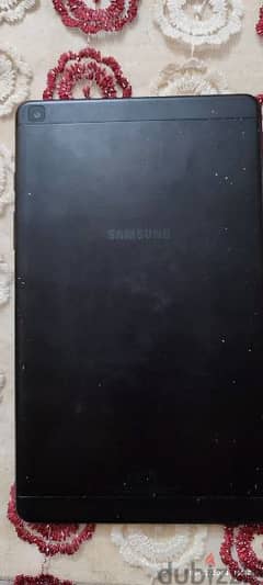 2019 بوصة، Galaxy Tab A (8.0