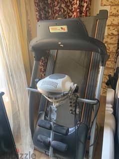 used treadmill for sale