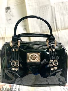Versace Authentic Handbag