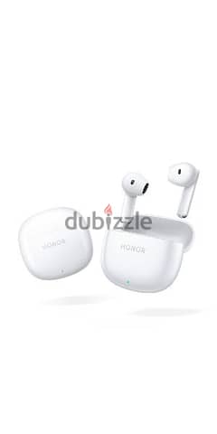 Honor Earbuds x6