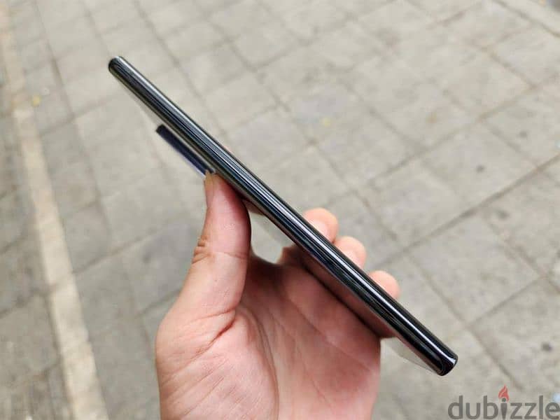 سامسونج جلاكسي نوت ٢٠ الترا - Samsung Galaxy Note20 Ultra 5G 7