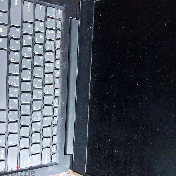 Lenovo ideapad s145 2