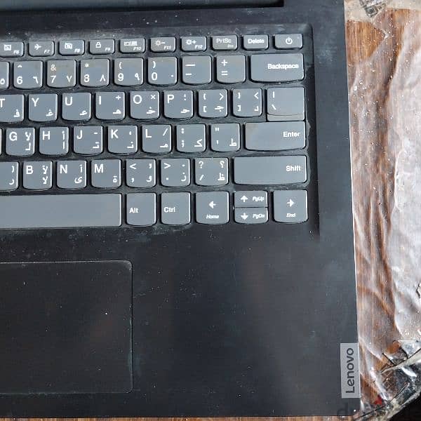Lenovo ideapad s145 3