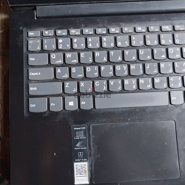 Lenovo ideapad s145 4