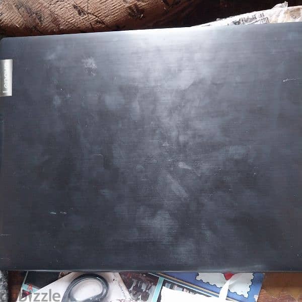 Lenovo ideapad s145 5